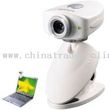 PC Camera from China